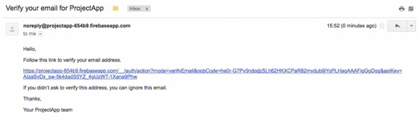 email verifikasi 768x230