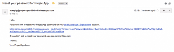 email reset password 900x270